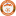 Atlético PE