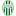 Metropolitano