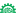 Icasa
