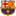 Barcelona U19