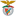 Benfica U19