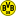 Borussia Dortmund U19