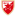 Crvena Zvezda U19