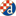 Dinamo Zagreb U19
