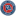 Central Cordoba