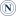 Napoli U19