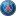PSG U19