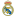 Real Madrid U19