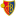 Basel U19