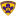 Maribor U19