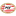 PSV U19