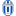 Lokomotiva Zagreb U19