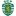 Sporting CP U19