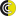 Comunicaciones
