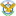 Al Quwa Al Jawiya