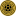 Ceres