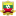 Shan United