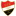 Al Ittihad