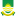 Maziya