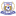 Azam