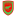 Djoliba