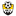 KMC