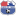 LISCR