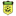 Maniema Union