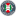 Rukinzo