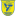 SNIM