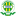 Mangasport