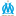 Marseille