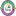Elgeco Plus