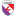SONABEL