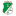 El Álamo