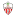 Pedroñeras