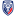 San Carlos