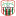Nacional