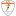 Britannia