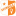 Estrella