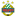 Rapid Wien II