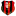 Deutschkreutz