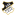 Bleiburg