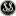 Spittal