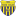 Kilb