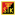 Fürstenfeld