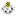 TuS Heiligenkreuz
