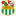 Union RB Weinland Gamlit