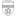 Lochau