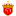 SHANGHAI SIPG